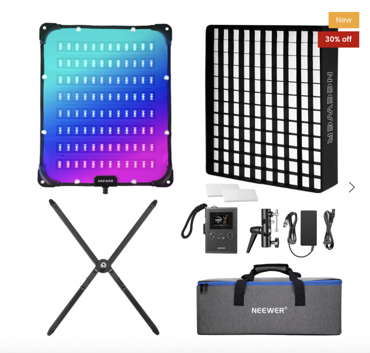 Screenshot 2025 04 11 at 8 06 17