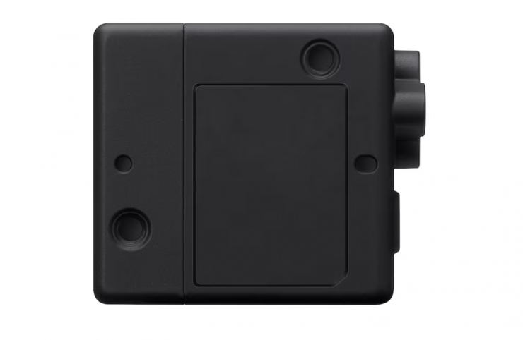 Screenshot 2025 04 11 at 9 33 30