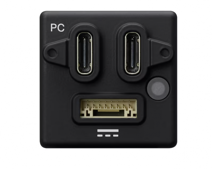 Screenshot 2025 04 11 at 9 33 36