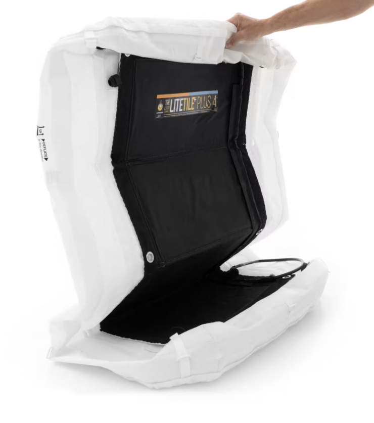 Screenshot 2025 04 15 at 9 50 55 AM