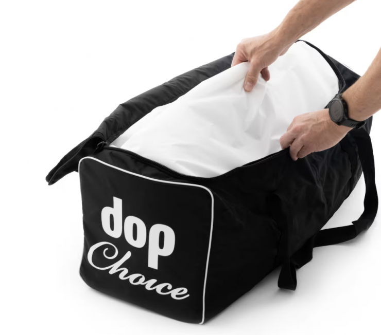 Screenshot 2025 04 15 at 9 51 02 AM