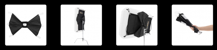 Screenshot 2025 04 15 at 9 51 11 AM