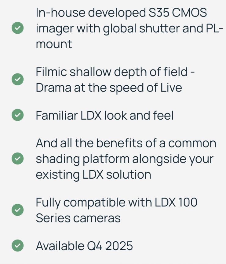 Screenshot 2025 04 17 at 9 14 03