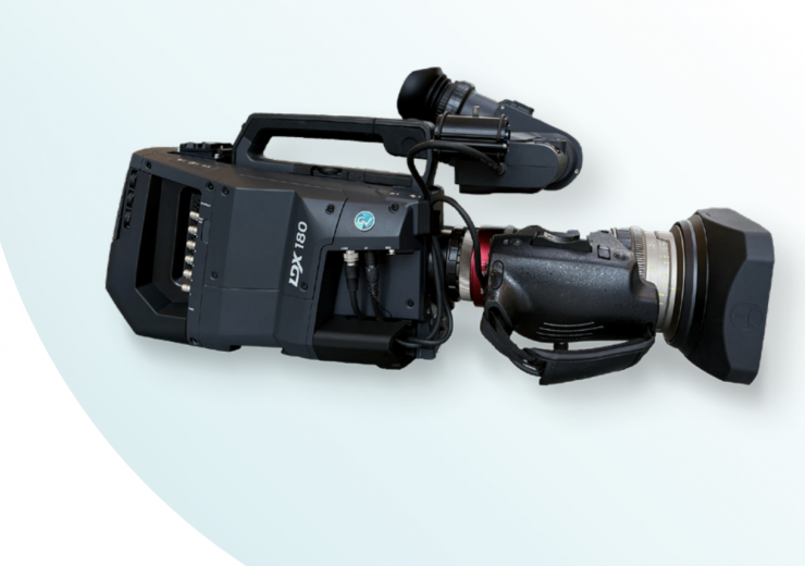 Screenshot 2025 04 17 at 9 17 41