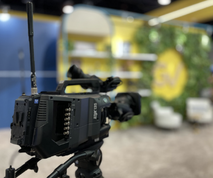 Screenshot 2025 04 17 at 9 19 43