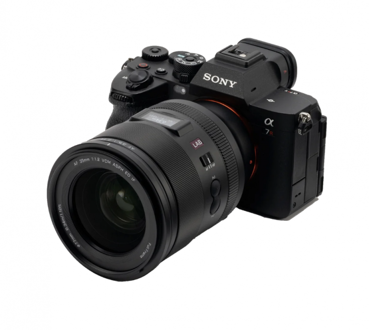 Screenshot 2025 04 17 at 9 38 47