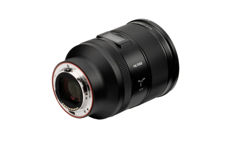 Screenshot 2025 04 17 at 9 39 05