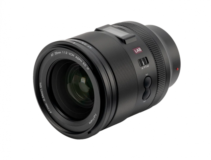 Screenshot 2025 04 17 at 9 39 21