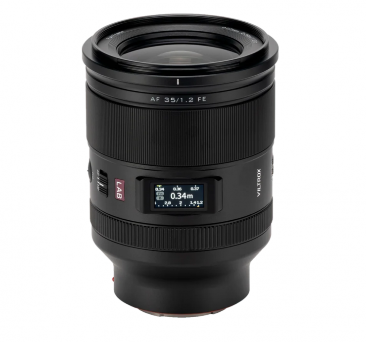 Screenshot 2025 04 17 at 9 39 38