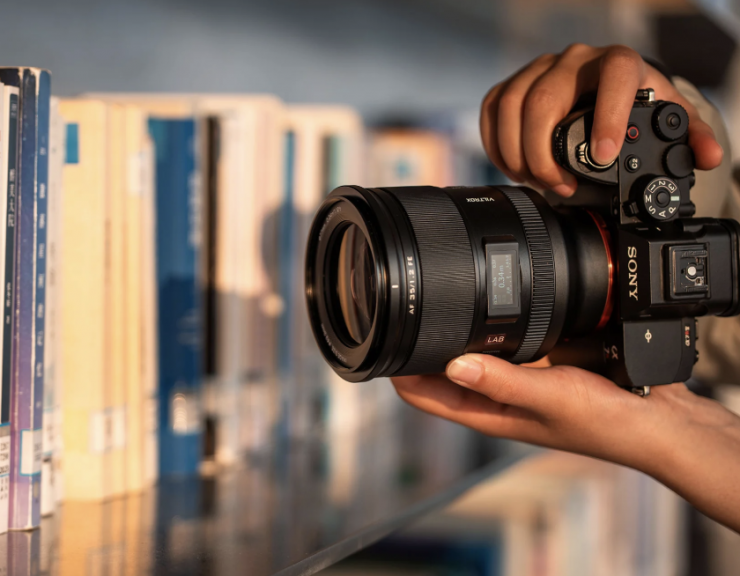 Screenshot 2025 04 17 at 9 39 49