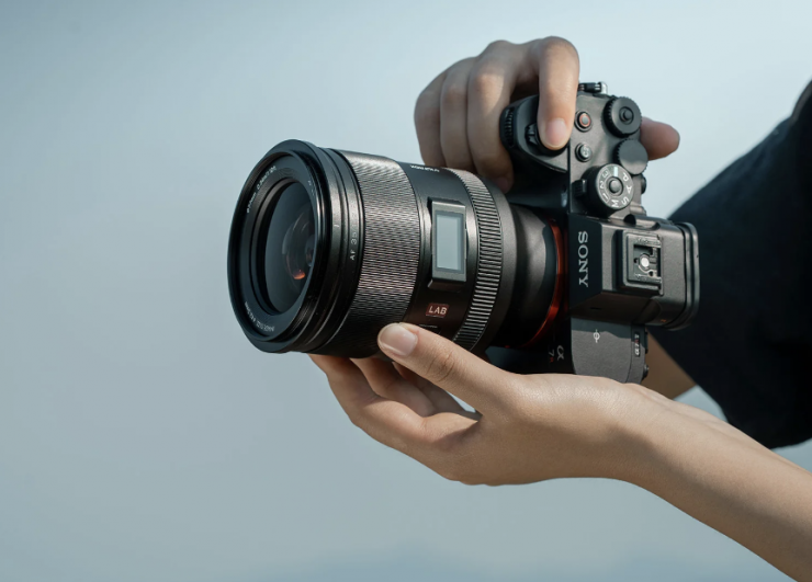 Screenshot 2025 04 17 at 9 39 56