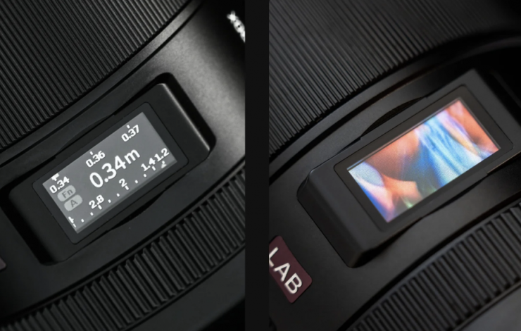 Screenshot 2025 04 17 at 9 40 06