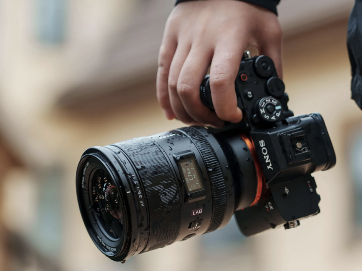 Screenshot 2025 04 17 at 9 40 11