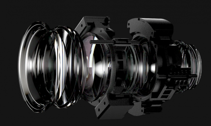 Screenshot 2025 04 17 at 9 40 16