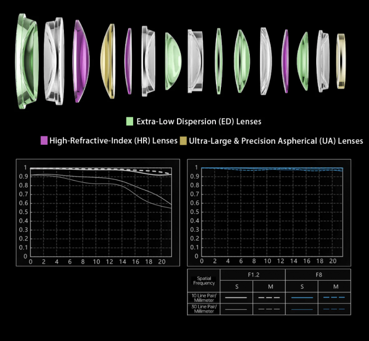 Screenshot 2025 04 17 at 9 40 23