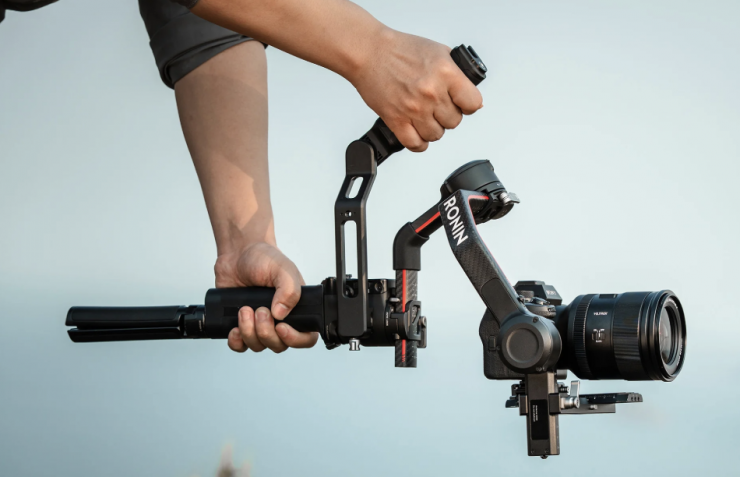 Screenshot 2025 04 17 at 9 40 30