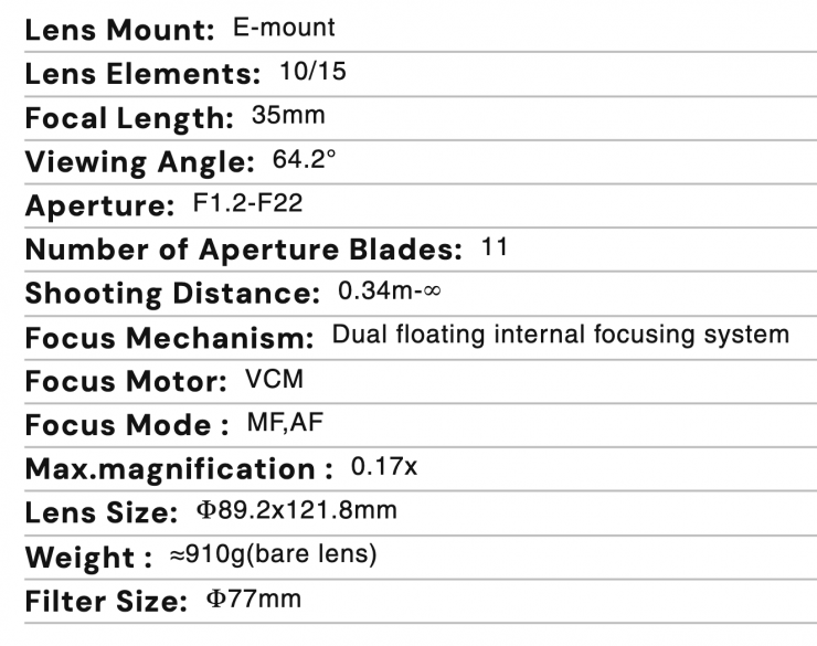 Screenshot 2025 04 17 at 9 46 08