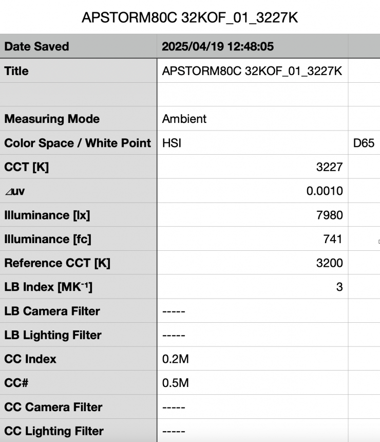 Screenshot 2025 04 19 at 13 19 21