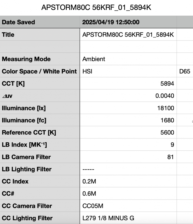 Screenshot 2025 04 19 at 13 32 21