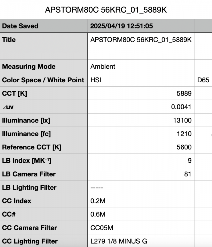 Screenshot 2025 04 19 at 13 48 36