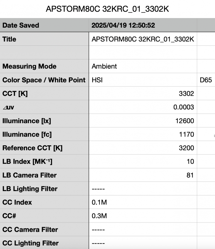 Screenshot 2025 04 19 at 13 51 35