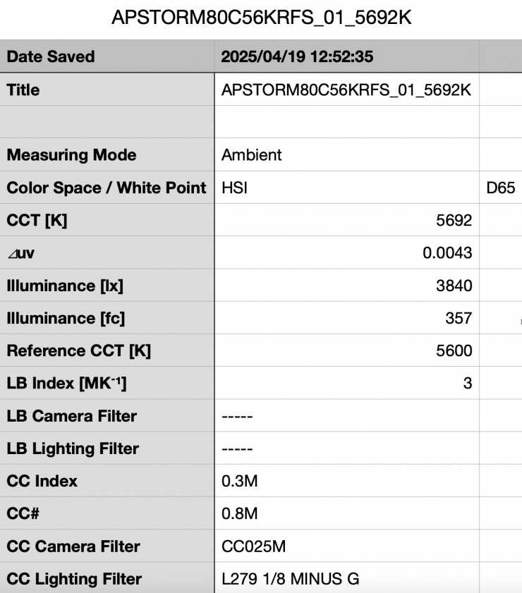 Screenshot 2025 04 19 at 13 58 04