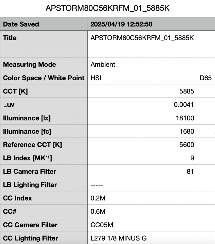 Screenshot 2025 04 19 at 14 01 21