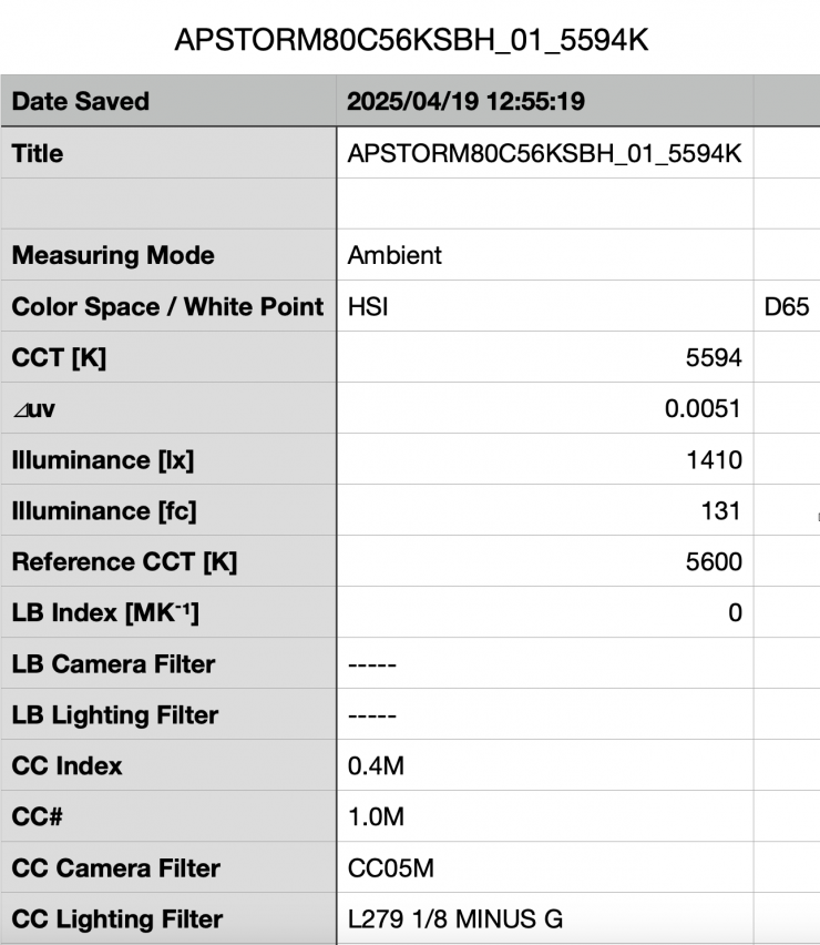 Screenshot 2025 04 19 at 14 18 10