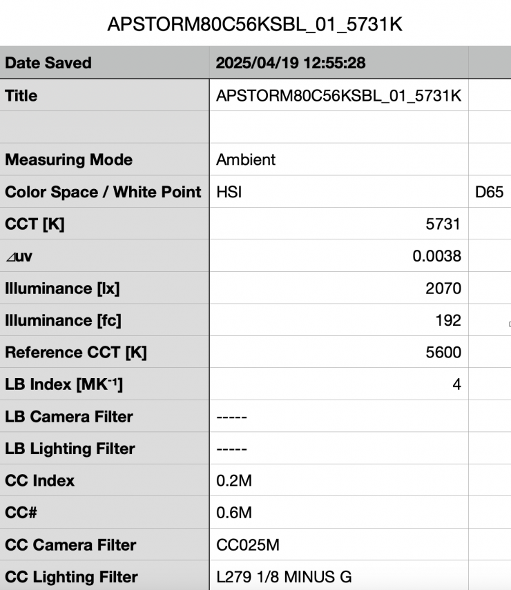 Screenshot 2025 04 19 at 14 22 01