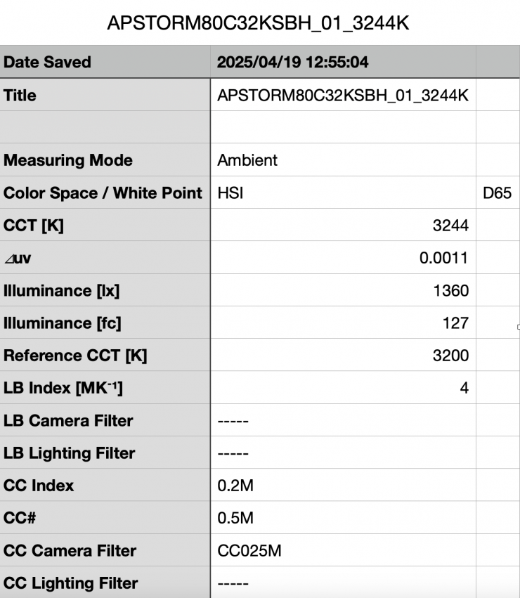 Screenshot 2025 04 19 at 14 24 05