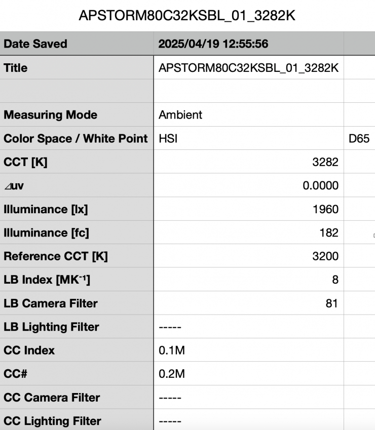 Screenshot 2025 04 19 at 14 25 21