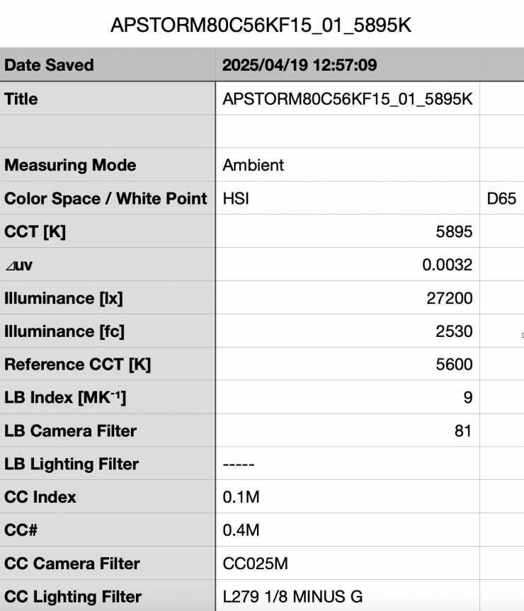 Screenshot 2025 04 19 at 14 31 02