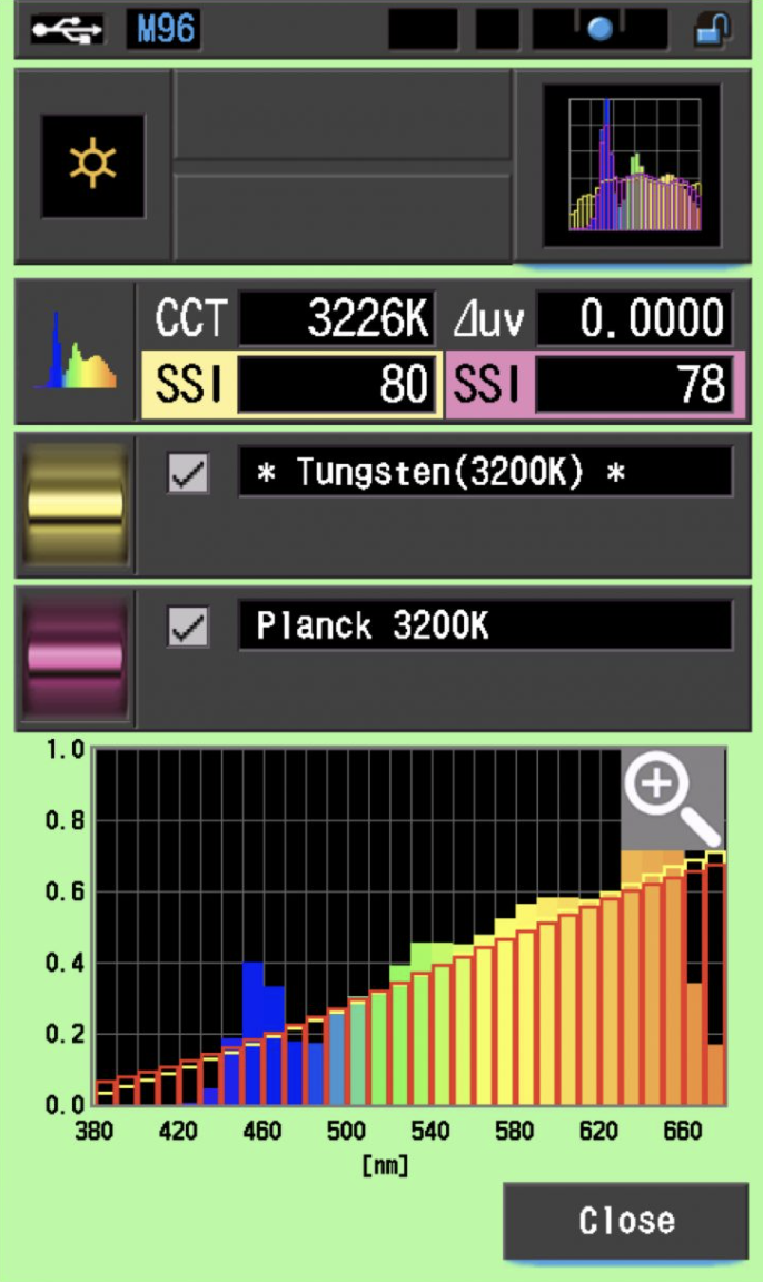 Screenshot 2025 04 19 at 17 45 24