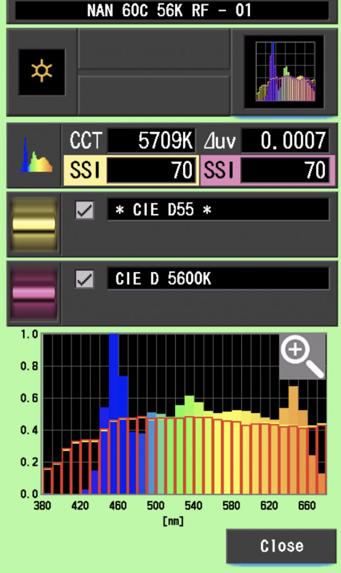 Screenshot 2025 04 19 at 17 52 04