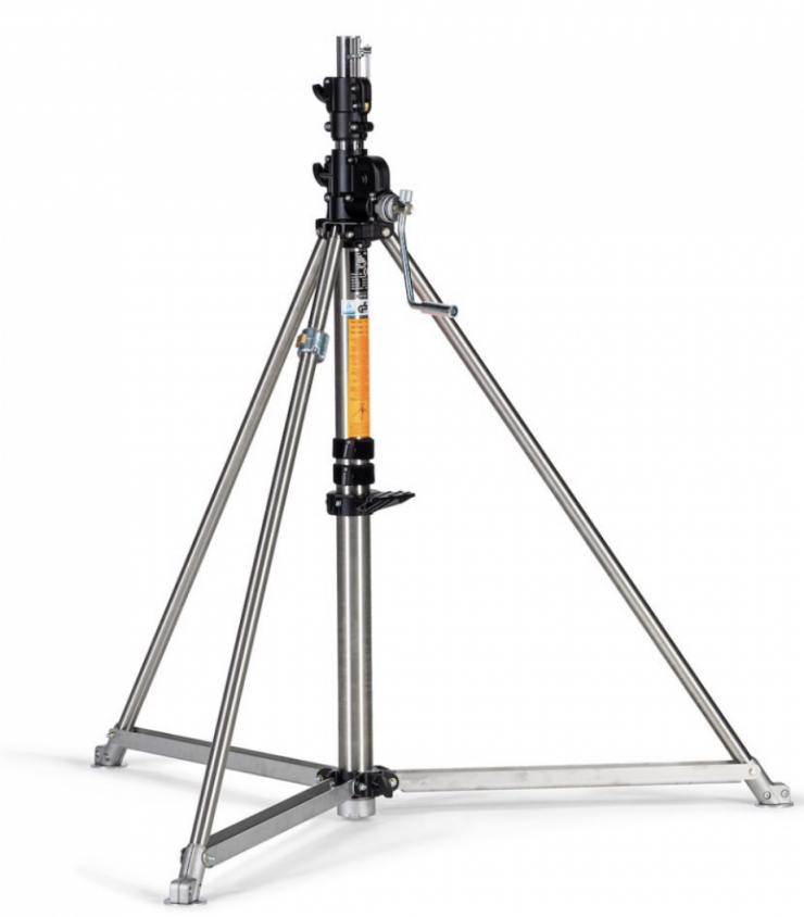 Screenshot 2025 04 19 at 18 27 53