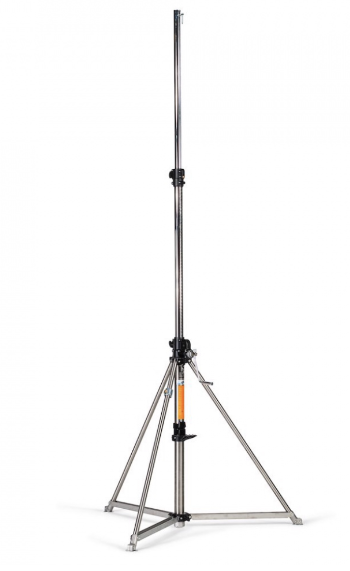 Screenshot 2025 04 19 at 18 27 59