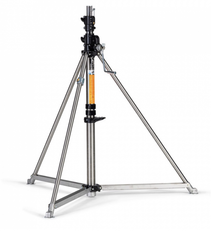 Screenshot 2025 04 19 at 18 28 14