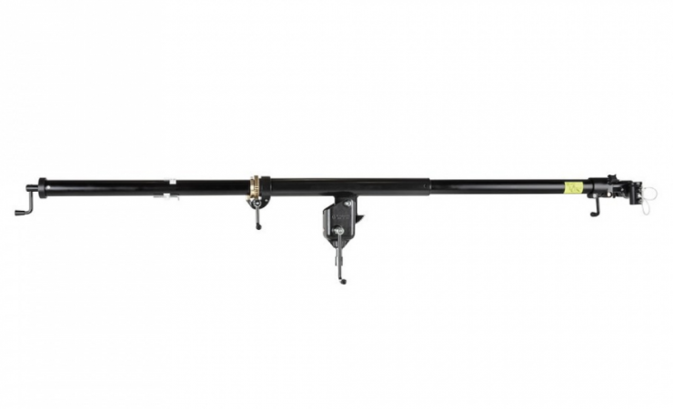 Screenshot 2025 04 19 at 18 34 32