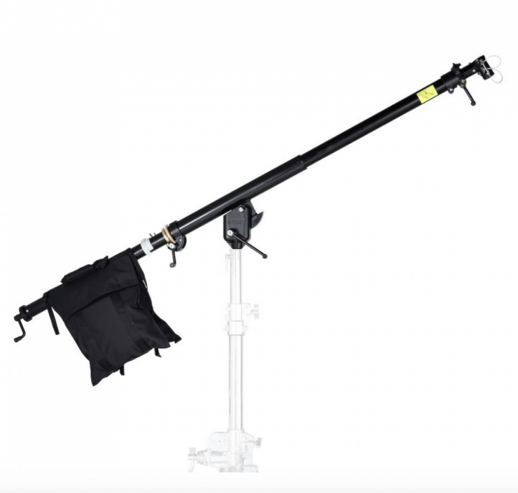 Screenshot 2025 04 19 at 18 34 39