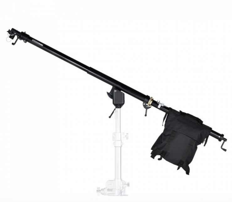 Screenshot 2025 04 19 at 18 34 45