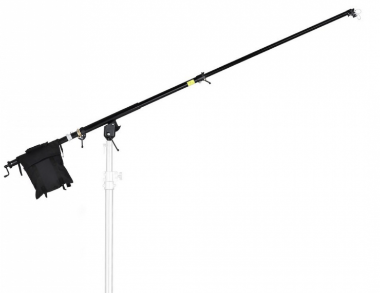 Screenshot 2025 04 19 at 18 34 53