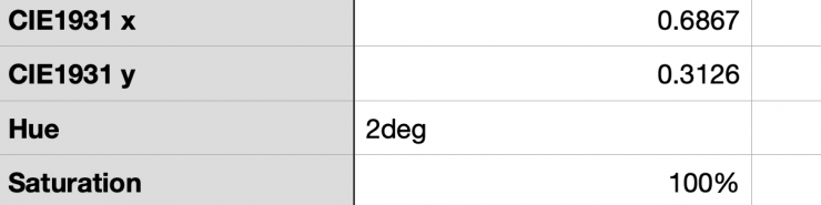 Screenshot 2025 04 20 at 12 24 37