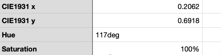 Screenshot 2025 04 20 at 12 26 49