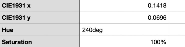 Screenshot 2025 04 20 at 12 29 22