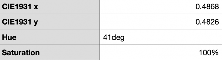 Screenshot 2025 04 20 at 12 31 00