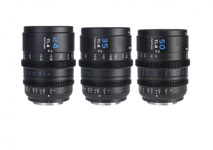 Screenshot 2025 04 20 at 17 53 18