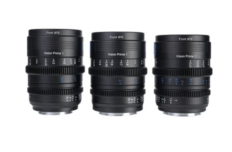 Screenshot 2025 04 20 at 17 53 22