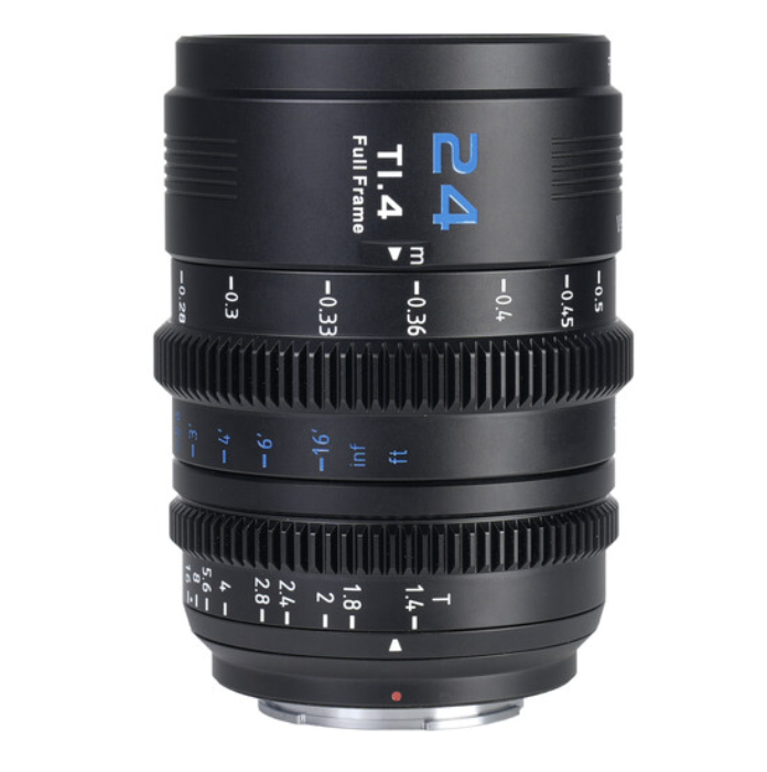 Screenshot 2025 04 20 at 17 53 43