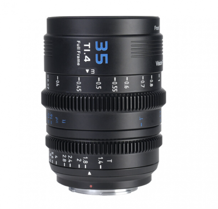 Screenshot 2025 04 20 at 17 53 50