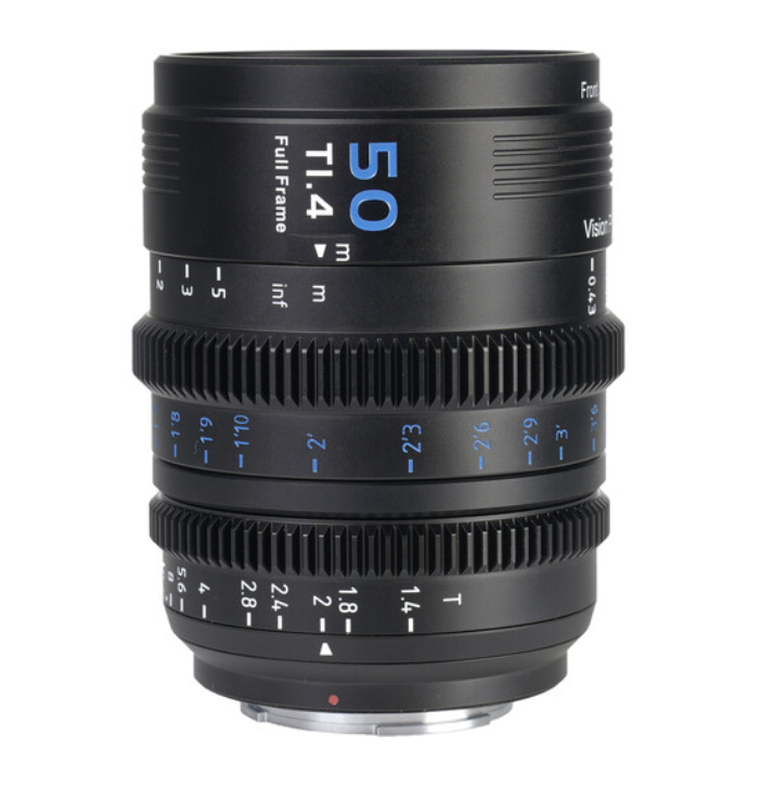 Screenshot 2025 04 20 at 17 53 56